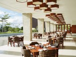 Ini Duduk Perkara Fenomena Obral Hotel di Yogyakarta
