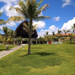Ternyata 90% 'Napas' Pengusaha Hotel Tergantung Pemerintah