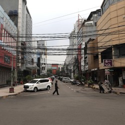 DKI Sudah Buka Kegiatan Karaoke, Begini Aturannya