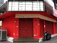 Tempat Karaoke Bakal Beroperasi Lagi di DKI, Kamu Setuju?