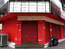 Tempat Karaoke Bakal Beroperasi Lagi di DKI, Kamu Setuju?
