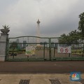 Menginap di Sekitar Monumen Nasional? Ini Rekomendasi 3 Hotel Terbaik