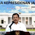 Para Dokter Protes Minta Terawan Cabut Aturan! Soal Apa?