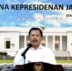 Simak! 5 Provinsi dengan Kasus Positif Covid Tertinggi di RI