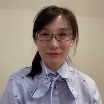 Li-Meng & Laboratorium Wuhan yang Disebut Sebagai Asal Corona