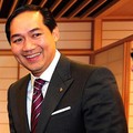 Siap Tempur Lawan Eropa Soal Nikel, Mendag: Mereka Ketakutan!