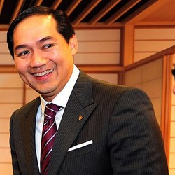 Siap Tempur Lawan Eropa Soal Nikel, Mendag: Mereka Ketakutan!