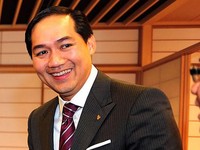 Siap-Siap! RI-AS Bakal Masuk Babak Baru Hubungan Dagang