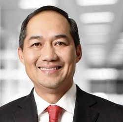 Jika Trump Kalah Pilpres, Bagaimana Nasib GSP AS untuk RI?