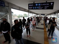 Ada 2 Aplikasi Baru untuk Cegah Risiko Tertular Covid-19 Lho