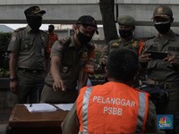 Makin Seram! Ini Pandangan 10 Ekonom Soal Resesi Indonesia