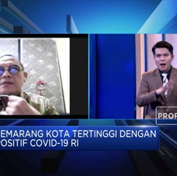 Cegah PHK, Hippindo Harap Pemerintah Lanjutkan Subsidi Gaji