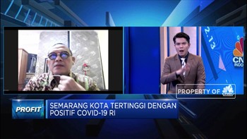 Okupansi Hanya 20%, Hotel Butuh Kebijakan Yang Lebih Efektif