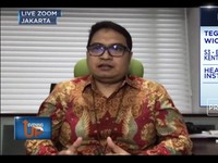 Terimbas PSBB, Sektor Ritel Butuh Insentif Dorong Daya Beli