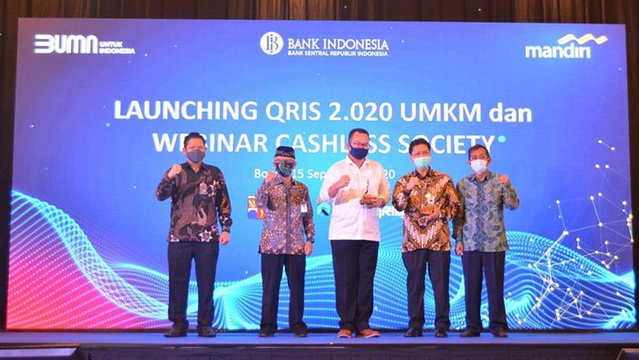 adv mandiri