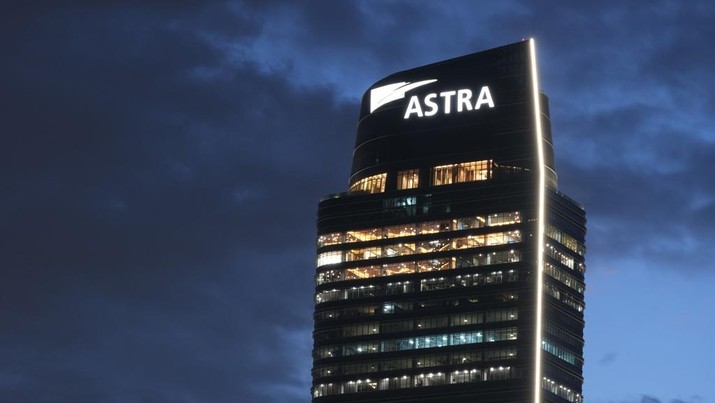 Astra (Dok. Astra) Astra (Dok. Astra)
