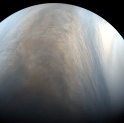 NASA Ungkap Lokasi Alien Ada di Dekat Bumi, Cek Faktanya