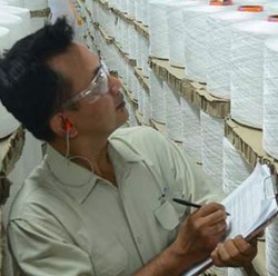 Mau Jadi Raja Benang Asia, Indo Kordsa Merger Anak Usaha