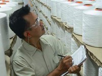 Mau Jadi Raja Benang Asia, Indo Kordsa Merger Anak Usaha