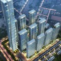 Ekspansi! Pollux Properties Caplok Perusahaan MI di Singapura