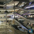 Sosok Konglomerat Pemilik Blok M Plaza, Kokas Hingga Tunjungan Plaza