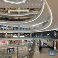 Ini Dia Deretan Konglomerat Pemilik Mal Senayan City-Grand Indonesia