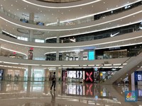 Heboh Senayan City Cs Diobral Berkali-Kali, Apa Sebabnya?