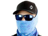 Mau Akhiri Pandemi Covid-19? Jangan Pakai Masker Jenis Ini