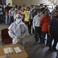 Pfizer Minta Izin Penggunaan Darurat Vaksin Covid-19 di India