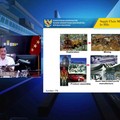 Menko Luhut: Di 2024, CAD Bukan Masalah Besar Bagi RI