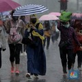 Ketika Ahli Kesehatan Bingung Prediksi Puncak Corona di RI