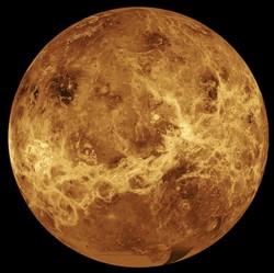 NASA Blak-blakan Ungkap Tanda Kiamat, Begini Faktanya