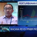 Sambut Rencana Revisi PPnBM, Ini Harapan Pengusaha Properti