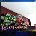 Dipandang Sebelah Mata, Pertanian Ternyata Kebal Corona!