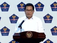 Tetap Waspada, Kasus Harian Covid-19 RI Cetak Rekor Lagi!