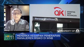 APPI & ADPI Buka Suara Soal Manajemen Risiko di POJK 44/2020
