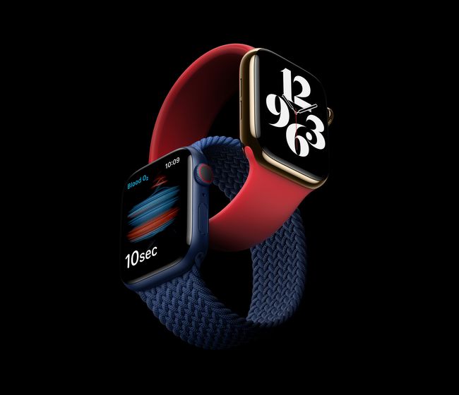 Apakah Apple Watch Bisa Untuk Android?