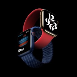 Apple Watch Kini Bisa Dipakai Pengguna Non iPhone