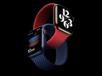 Apple Watch Kini Bisa Dipakai Pengguna Non iPhone