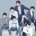 Daebak! Agensi BTS Resmi Masuk Bursa, Saham Meroket 100%
