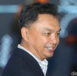 Dino Patti Djalal Ungkap Bukti Kehadiran Israel di Indonesia