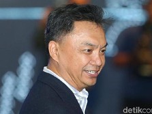 Dino Patti Djalal Ungkap Bukti Kehadiran Israel di Indonesia