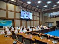 Ini 8 Keputusan RDP Komisi VII & BPH Migas