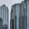 LPEI (EximBank) Rombak Direksi, Ini Susunan Terbarunya