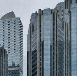 LPEI (EximBank) Rombak Direksi, Ini Susunan Terbarunya