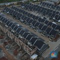 Insentif Rumah Gratis PPN Kurang 'Ampuh' Dorong Ekonomi RI