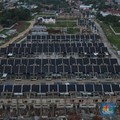 Sepi Abis! Penjualan Rumah Makin Lambat