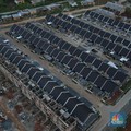 Penjualan Emiten Properti Moncer, Segini Target Harga Sahamnya