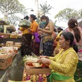 PNS Ini Diusulkan Kerja Dari Bali, Kamu Termasuk?