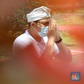 Sampai 2021, Pintu Bali Masih Tutup Buat Turis Asing?